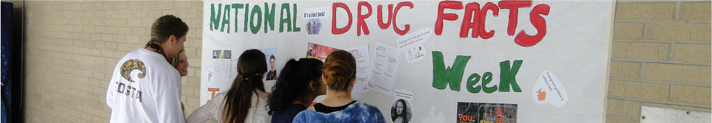 drug-facts-week-banner
